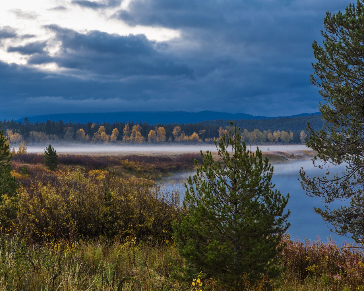 , , grand teton, wyoming, , 