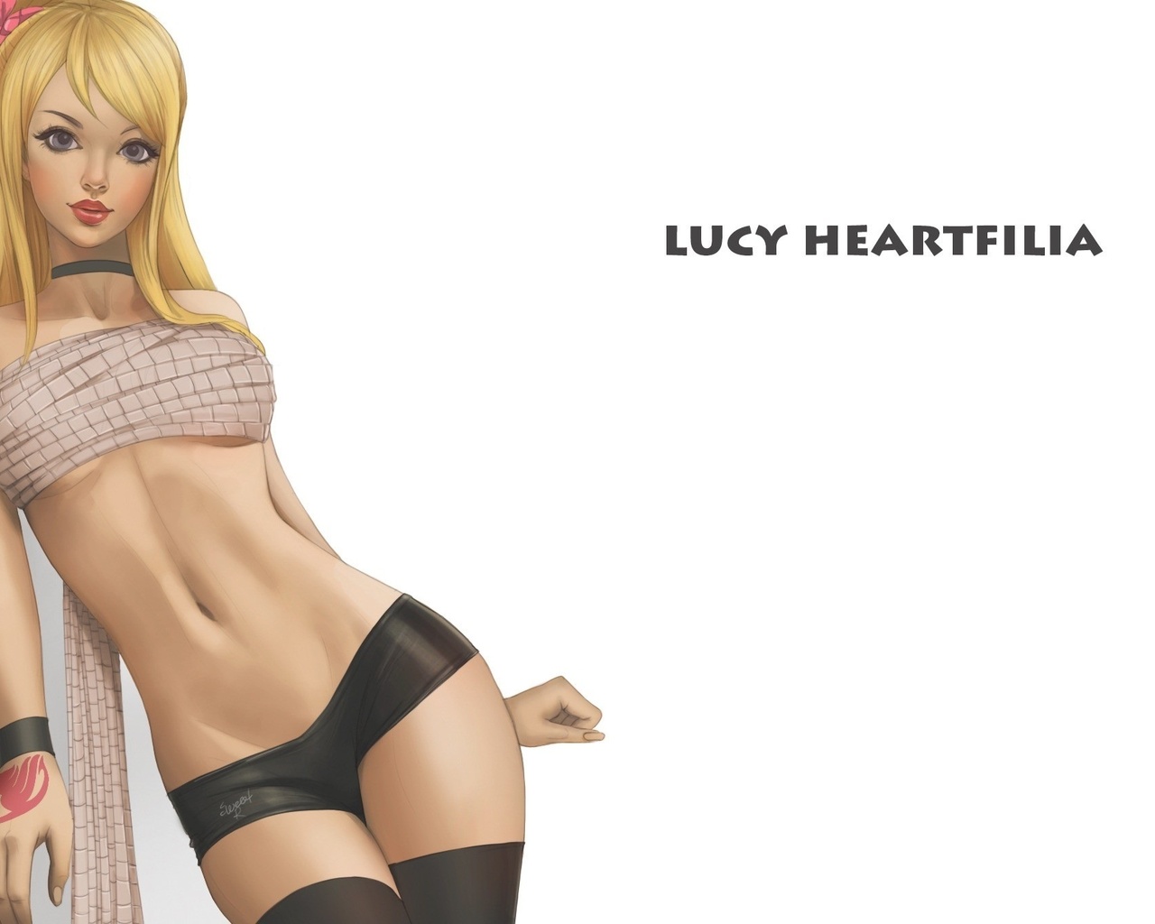 , , lucy, heartfilia, lucy heartfilia, fairy tail