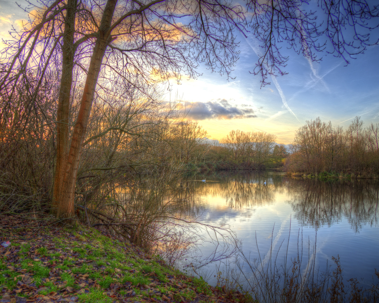 , , , ostwestfalen, hdr, , 