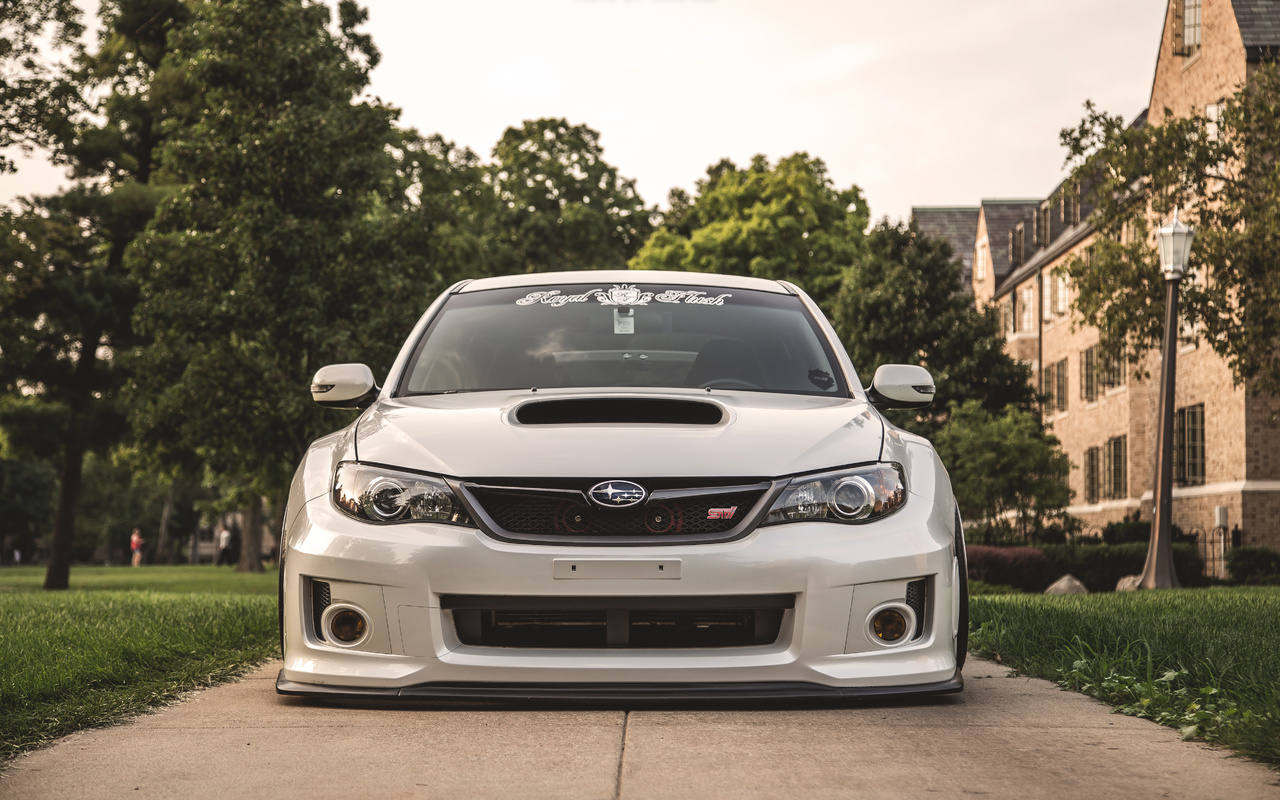 subaru, impreza, wrx, sti, bellyscrapers, jdm, rotiform, , 