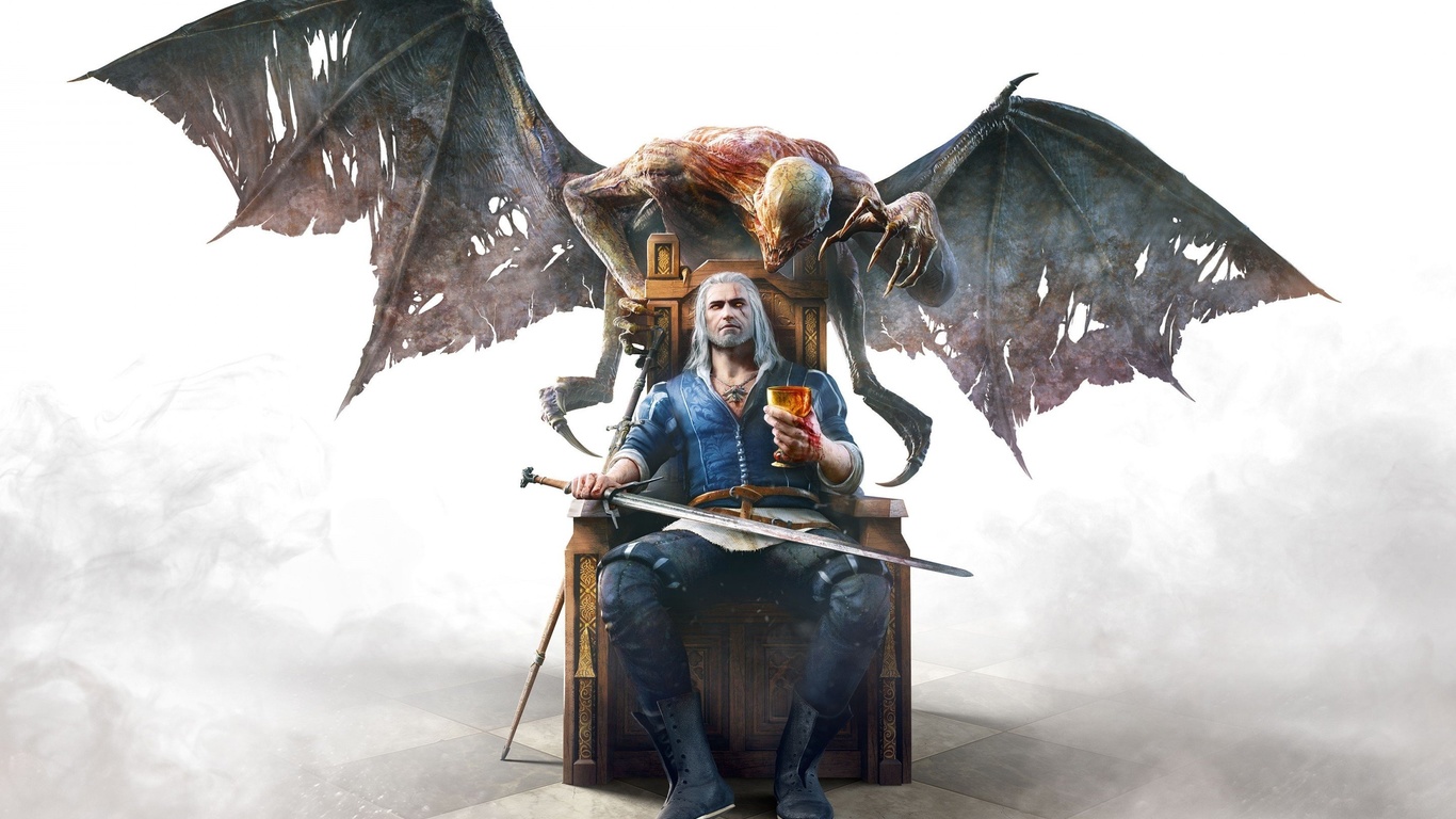 , , , the witcher 3 wild hunt