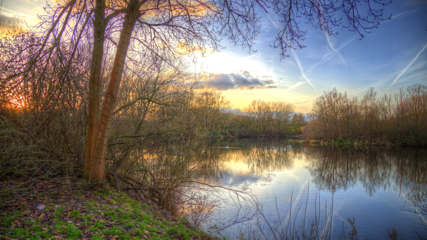 , , , ostwestfalen, hdr, , 