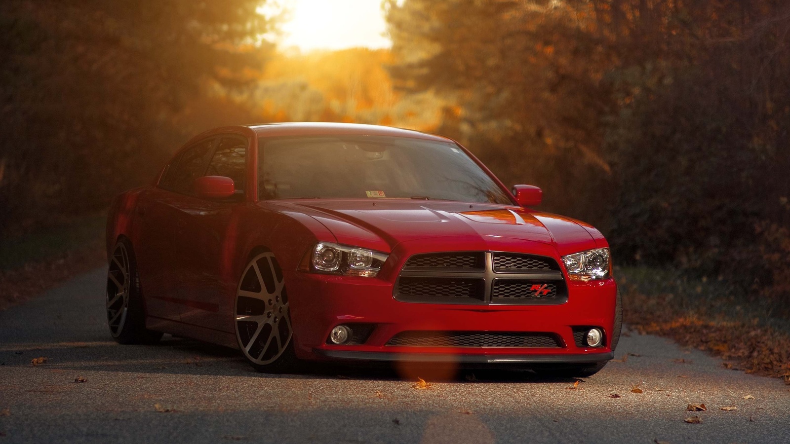 dodge, 