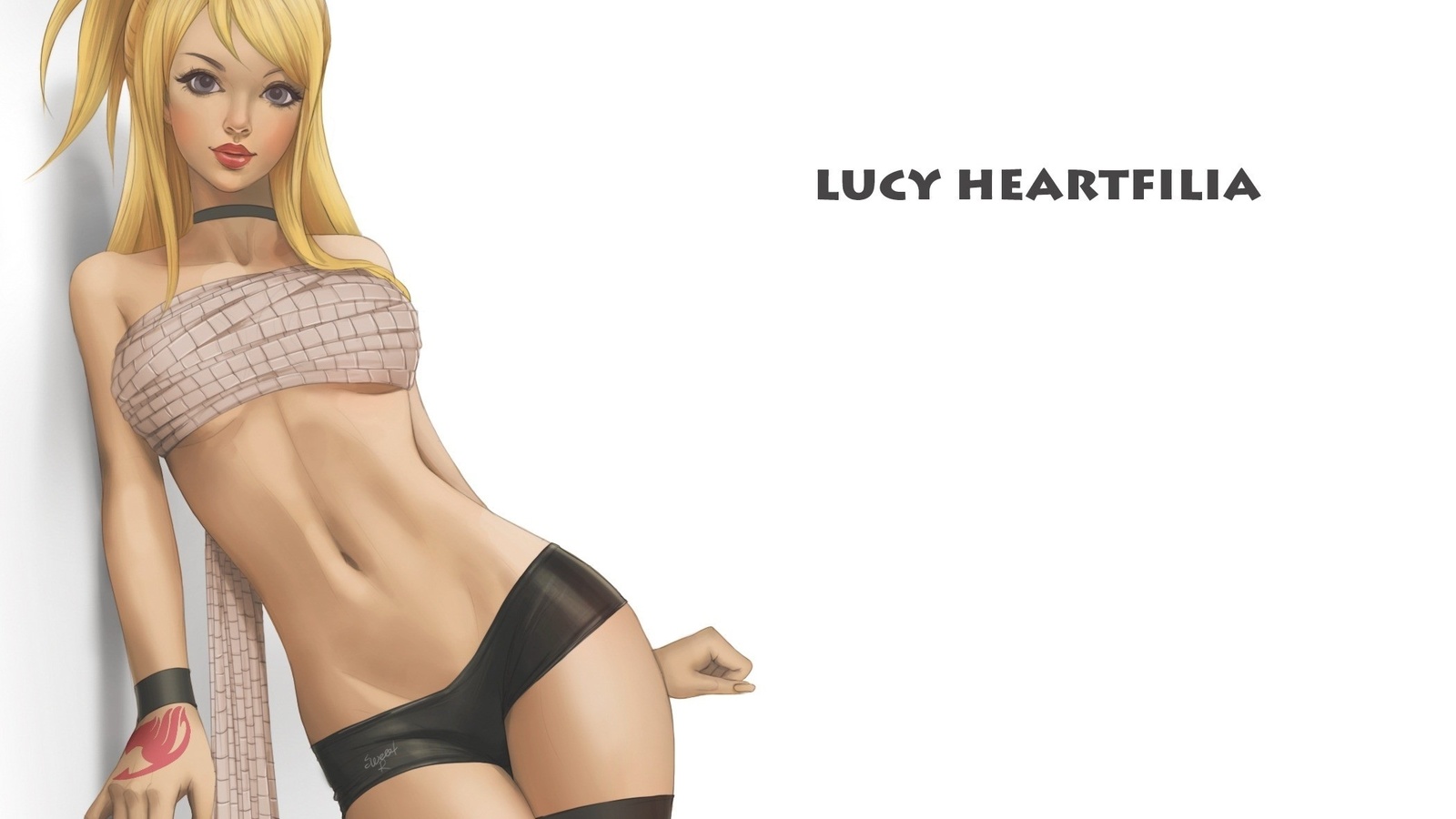 , , lucy, heartfilia, lucy heartfilia, fairy tail