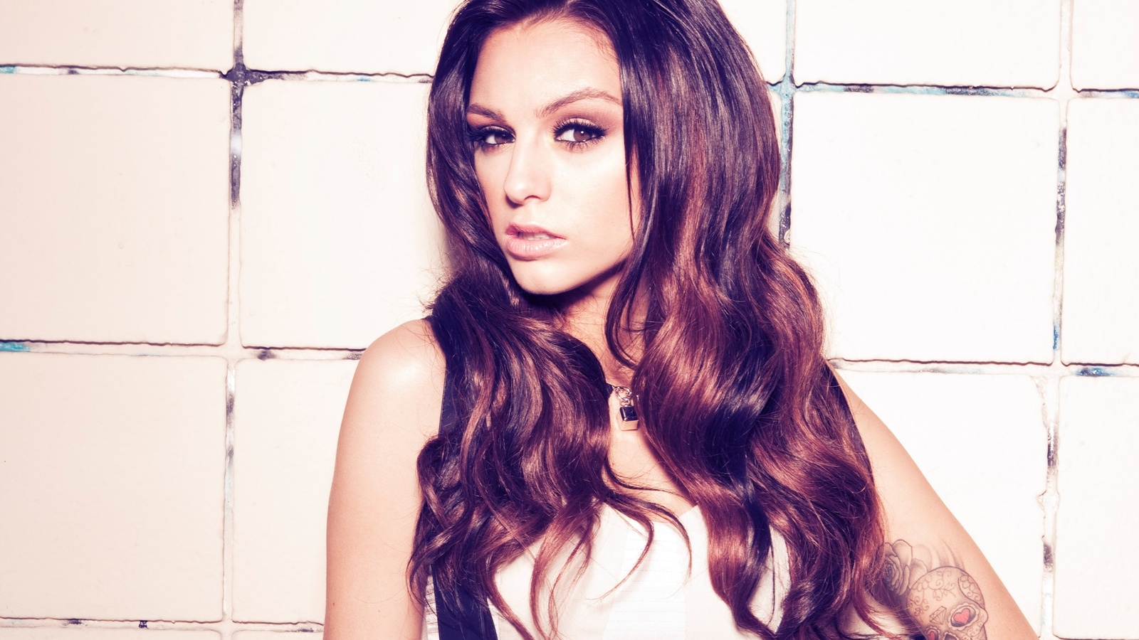 , cher lloyd, ,  , , , ,  ,  , , 