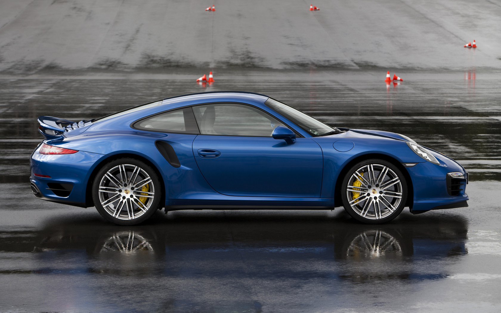 porsche, 2015, 911, turbo s, , 