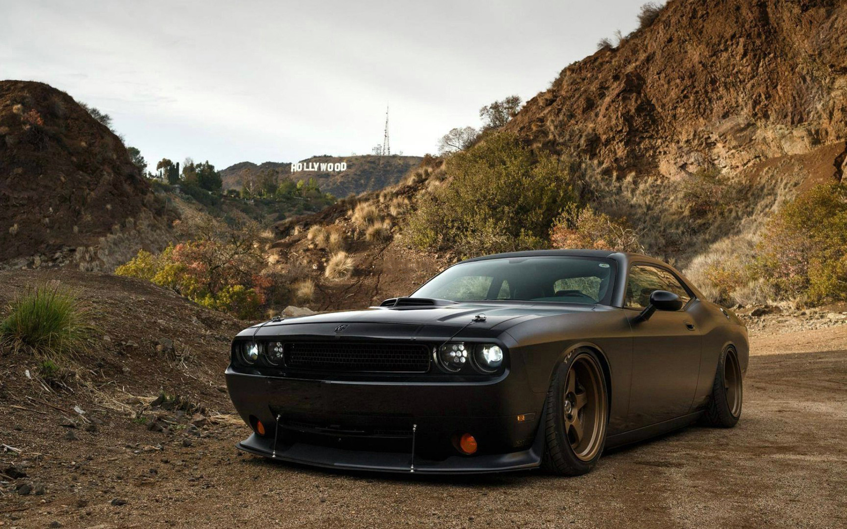 dodge, 