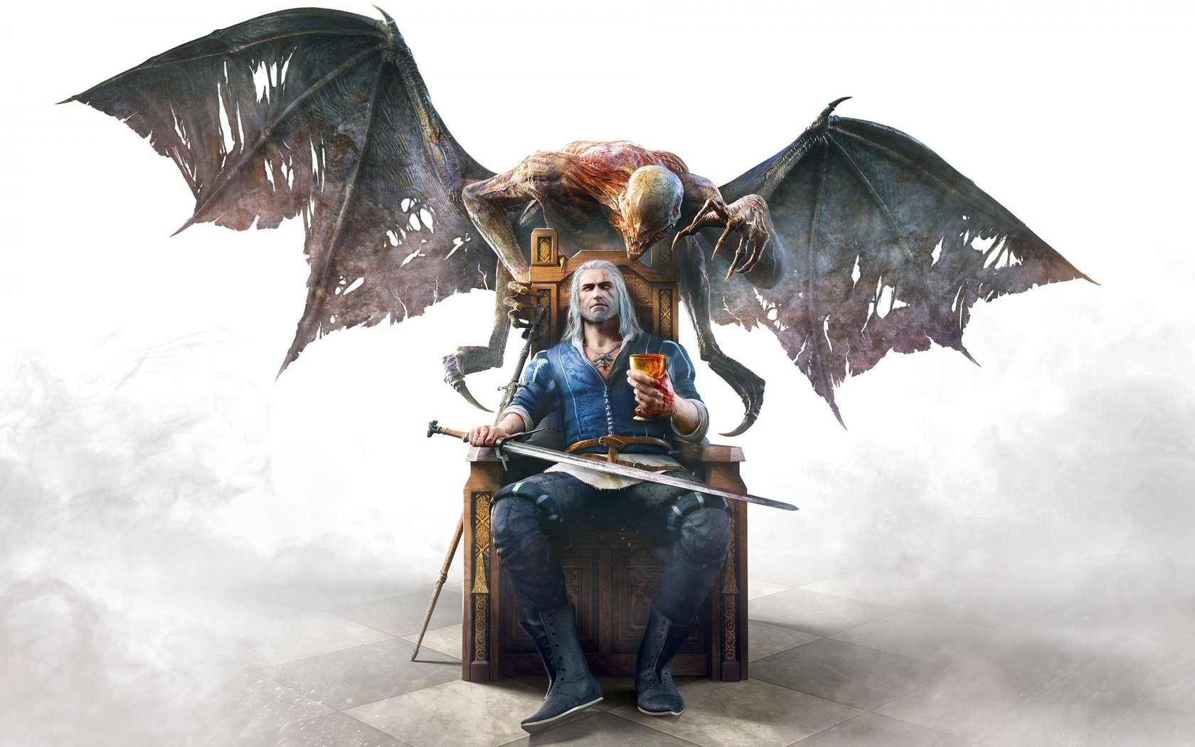 , , , the witcher 3 wild hunt