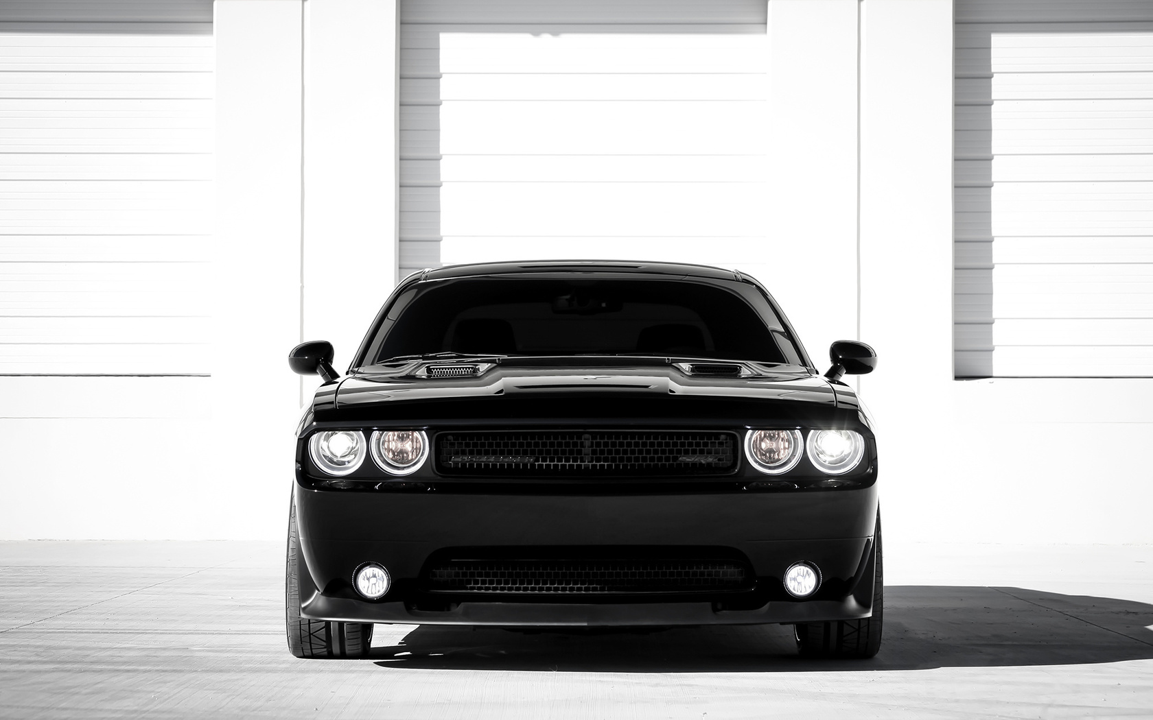 dodge,   