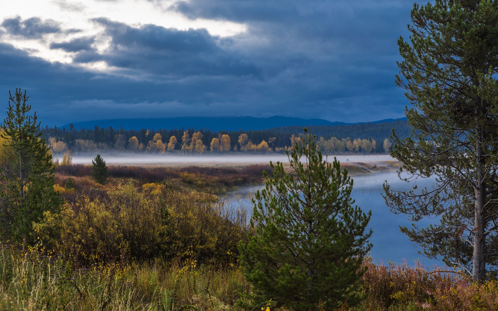 , , grand teton, wyoming, , 