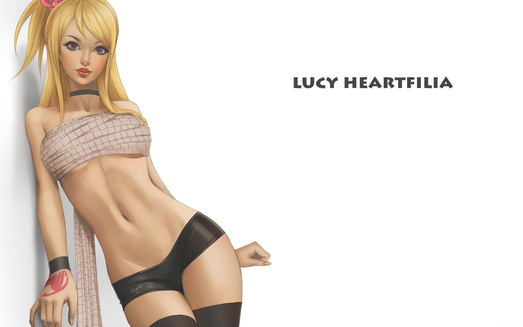 , , lucy, heartfilia, lucy heartfilia, fairy tail