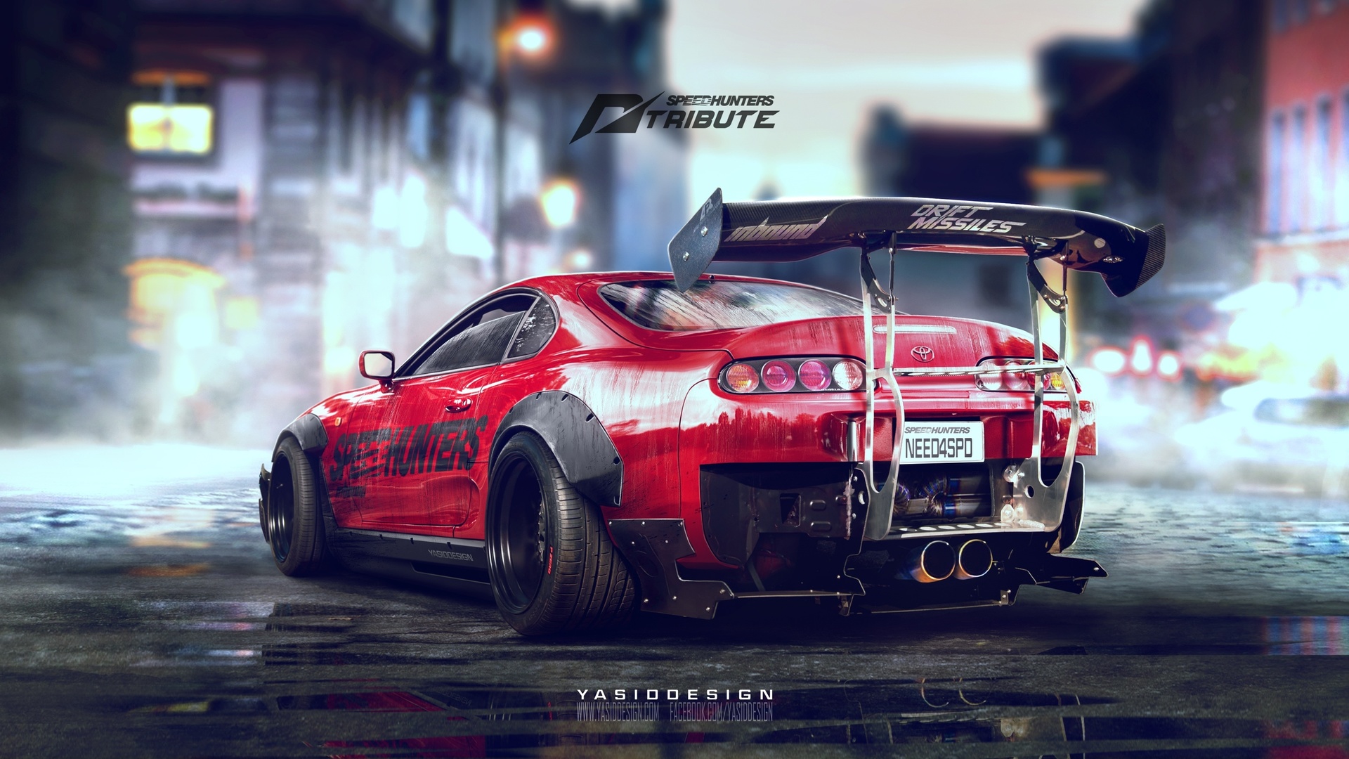 toyota supra, jz 2jz, speedhunters, need for speed, spoiler, drift, yasid, design, , , toyota, supra