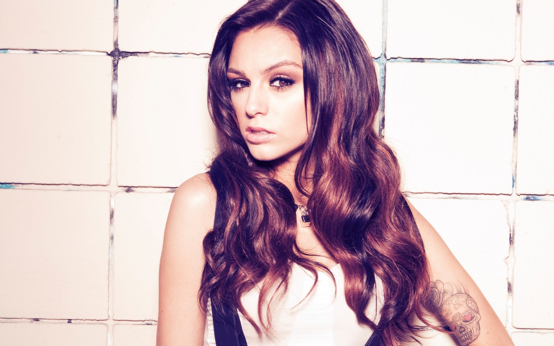 , cher lloyd, ,  , , , ,  ,  , , 