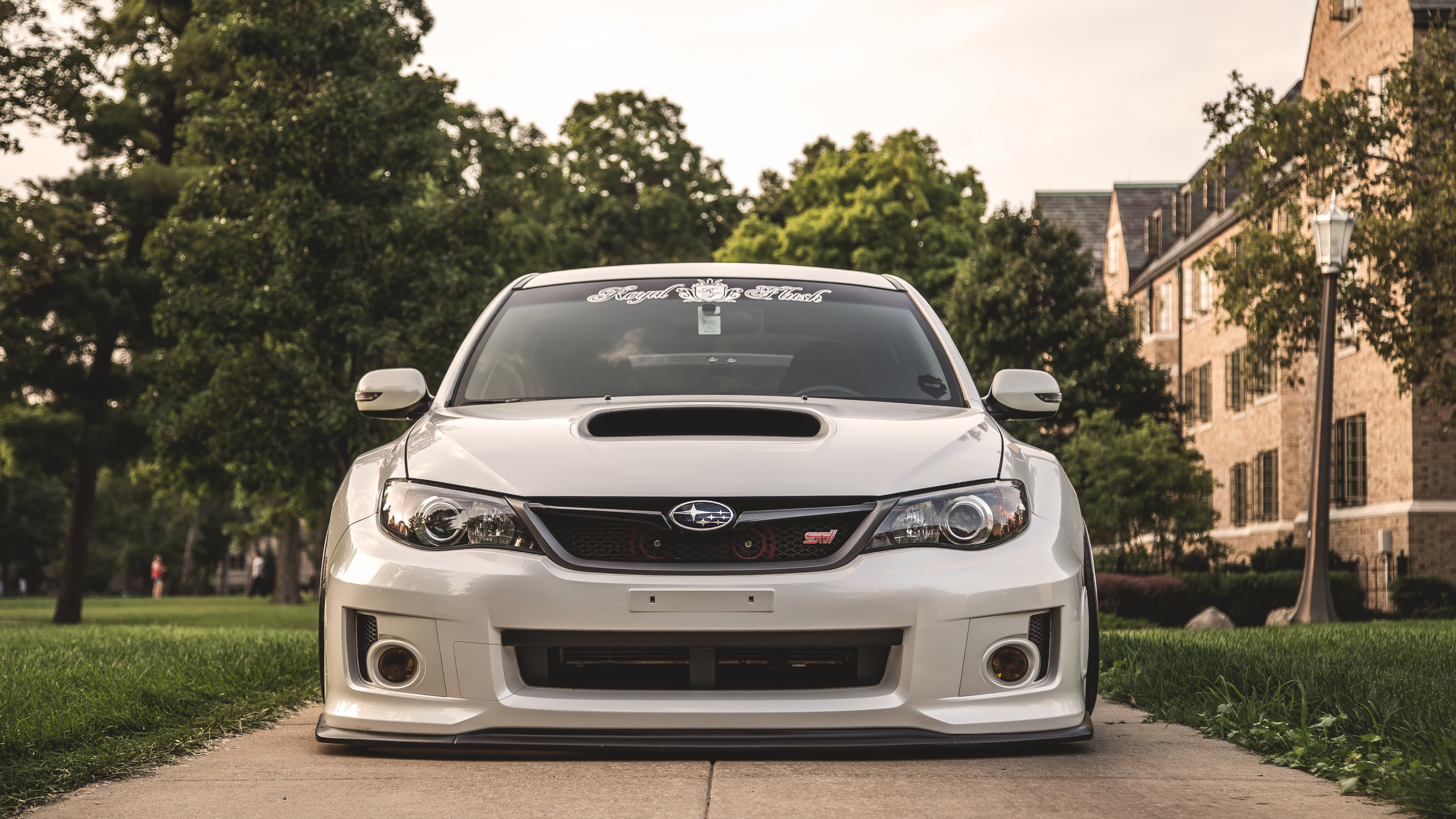 subaru, impreza, wrx, sti, bellyscrapers, jdm, rotiform, , 