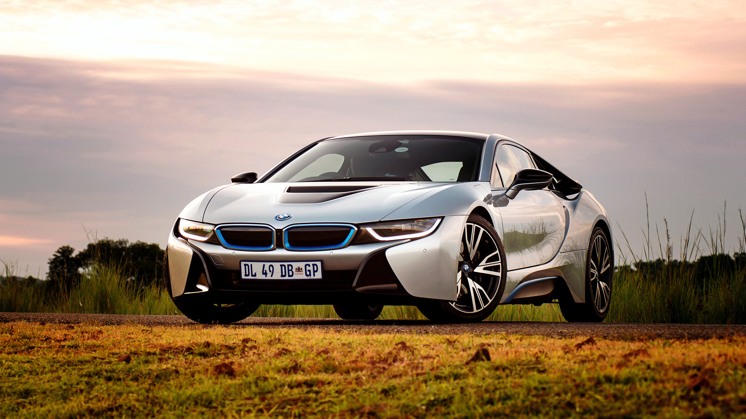 bmw, , i8, , 