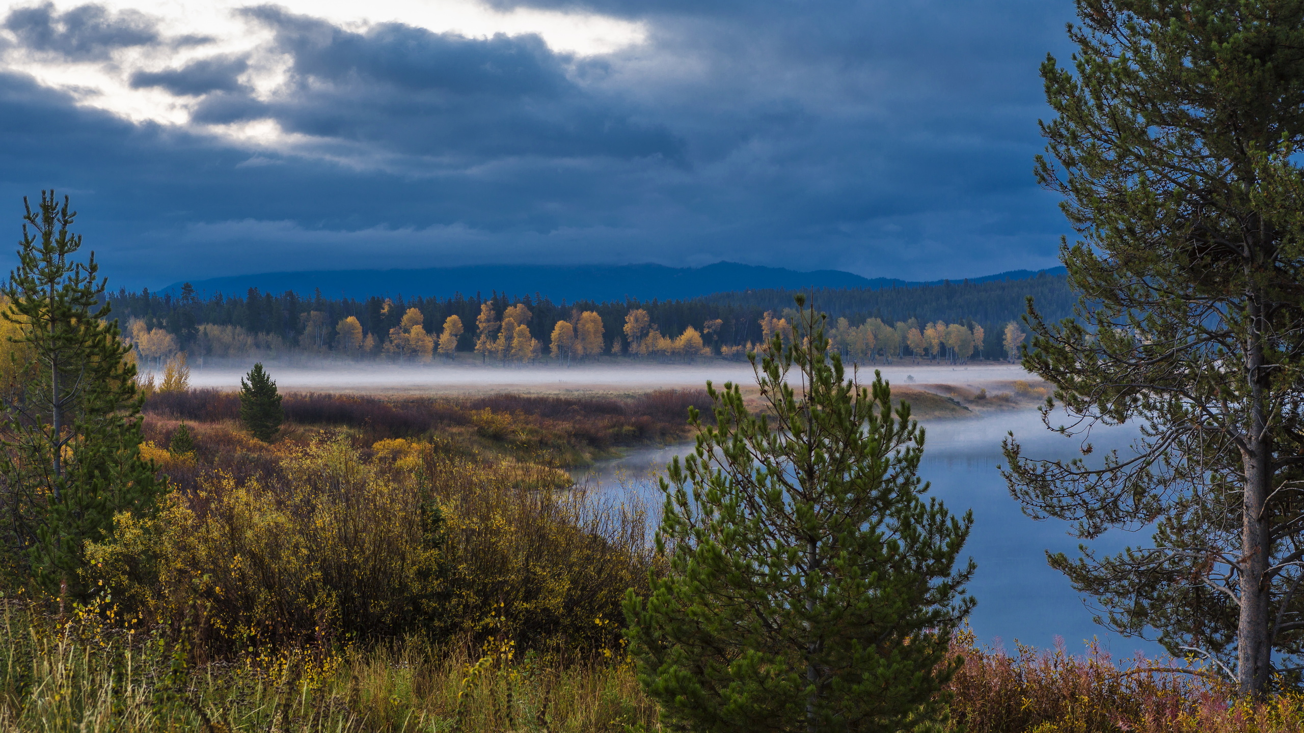 , , grand teton, wyoming, , 