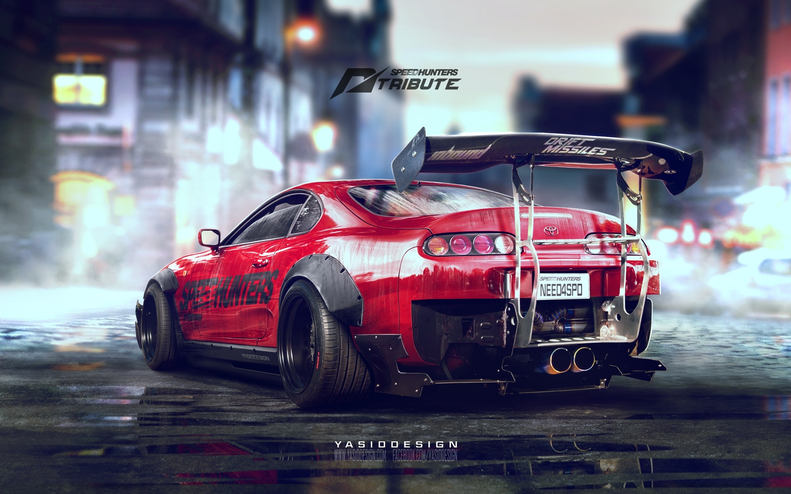 toyota supra, jz 2jz, speedhunters, need for speed, spoiler, drift, yasid, design, , , toyota, supra