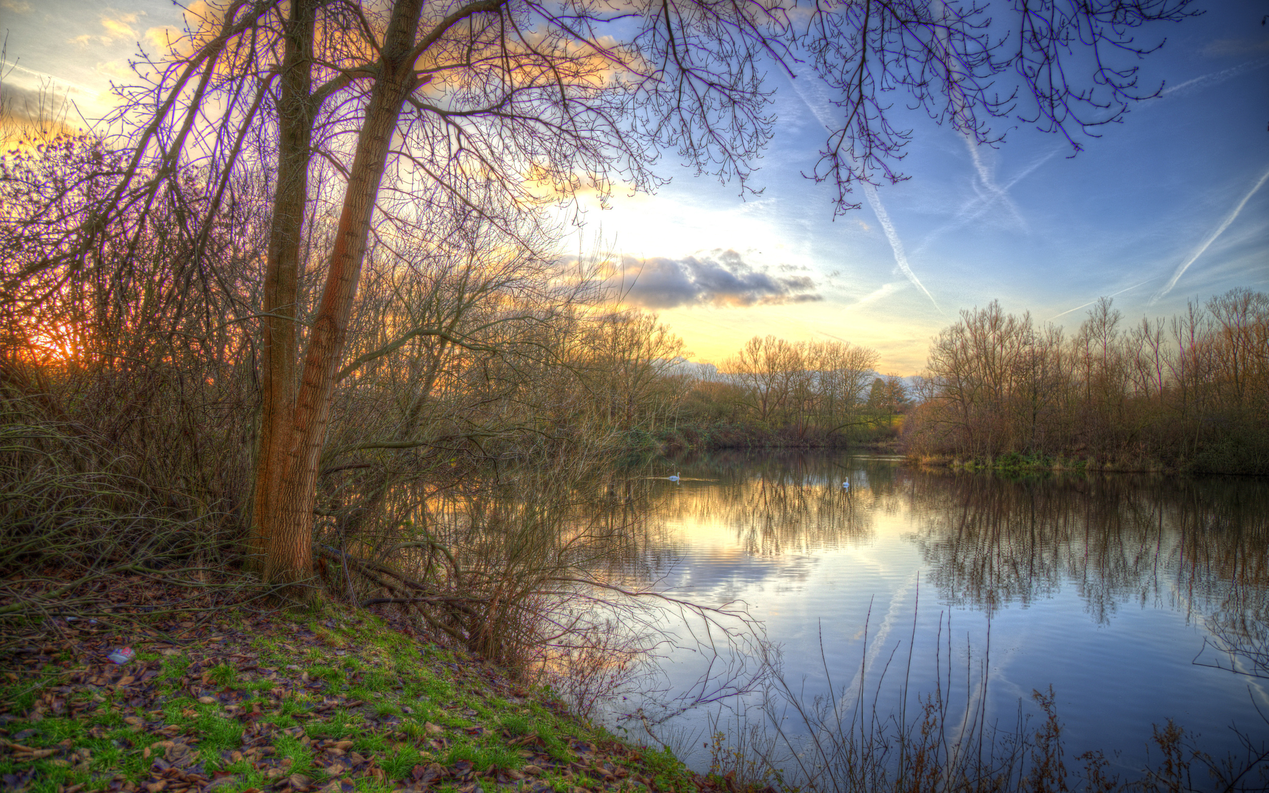 , , , ostwestfalen, hdr, , 