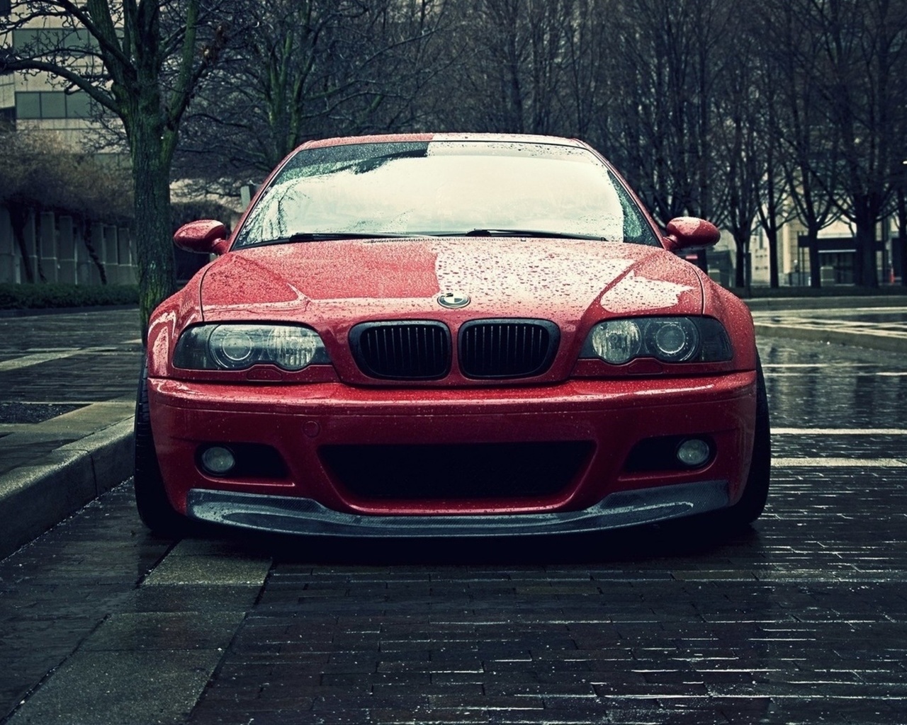 , bmw, , , 