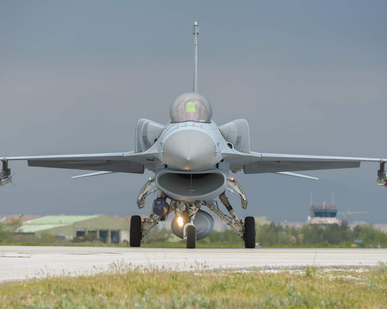 f16c, fighting, falcon