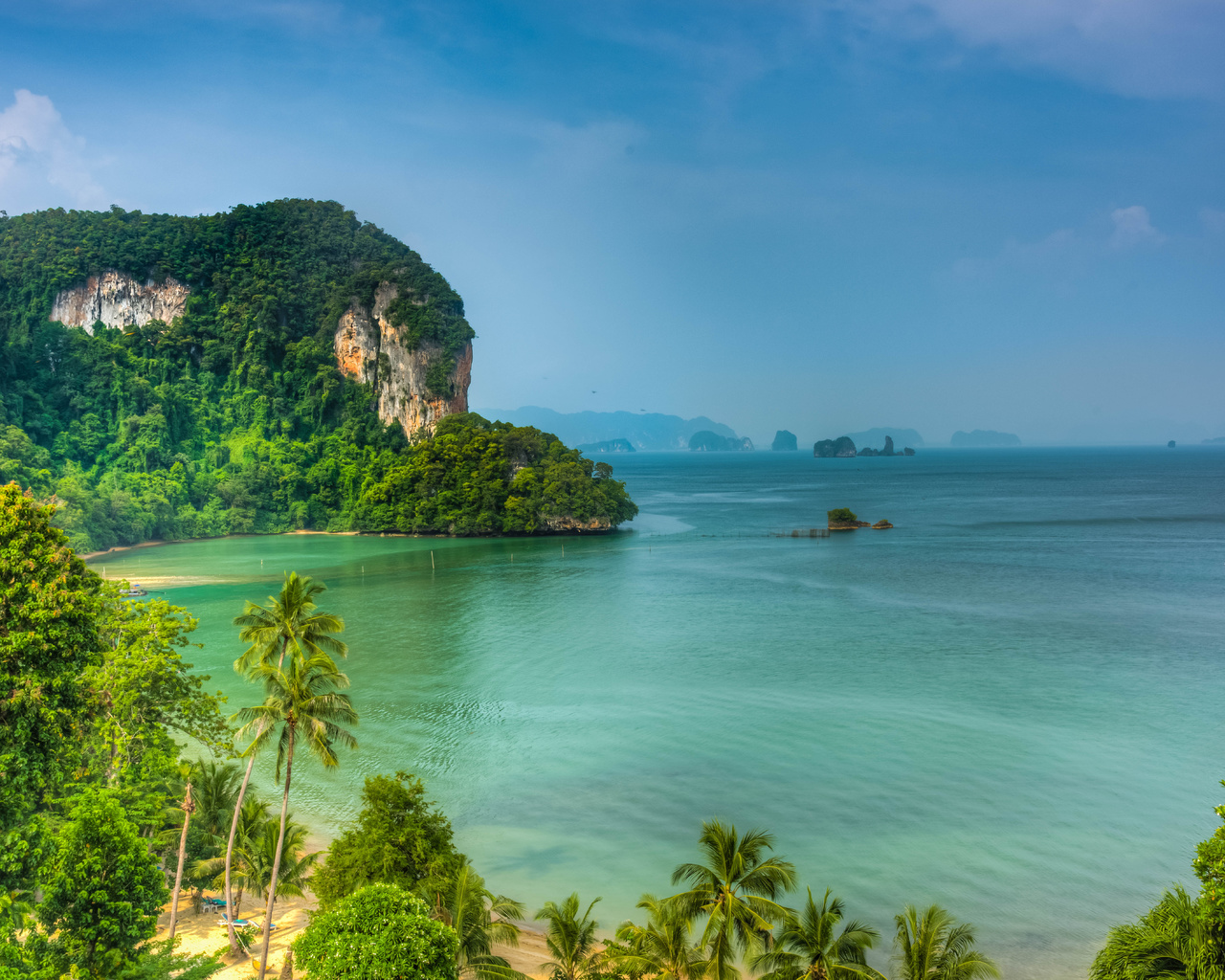 ,   , koh yao noi, phang nga, province, thailand, , , 