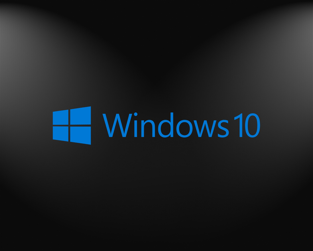 windows 10, , , , 