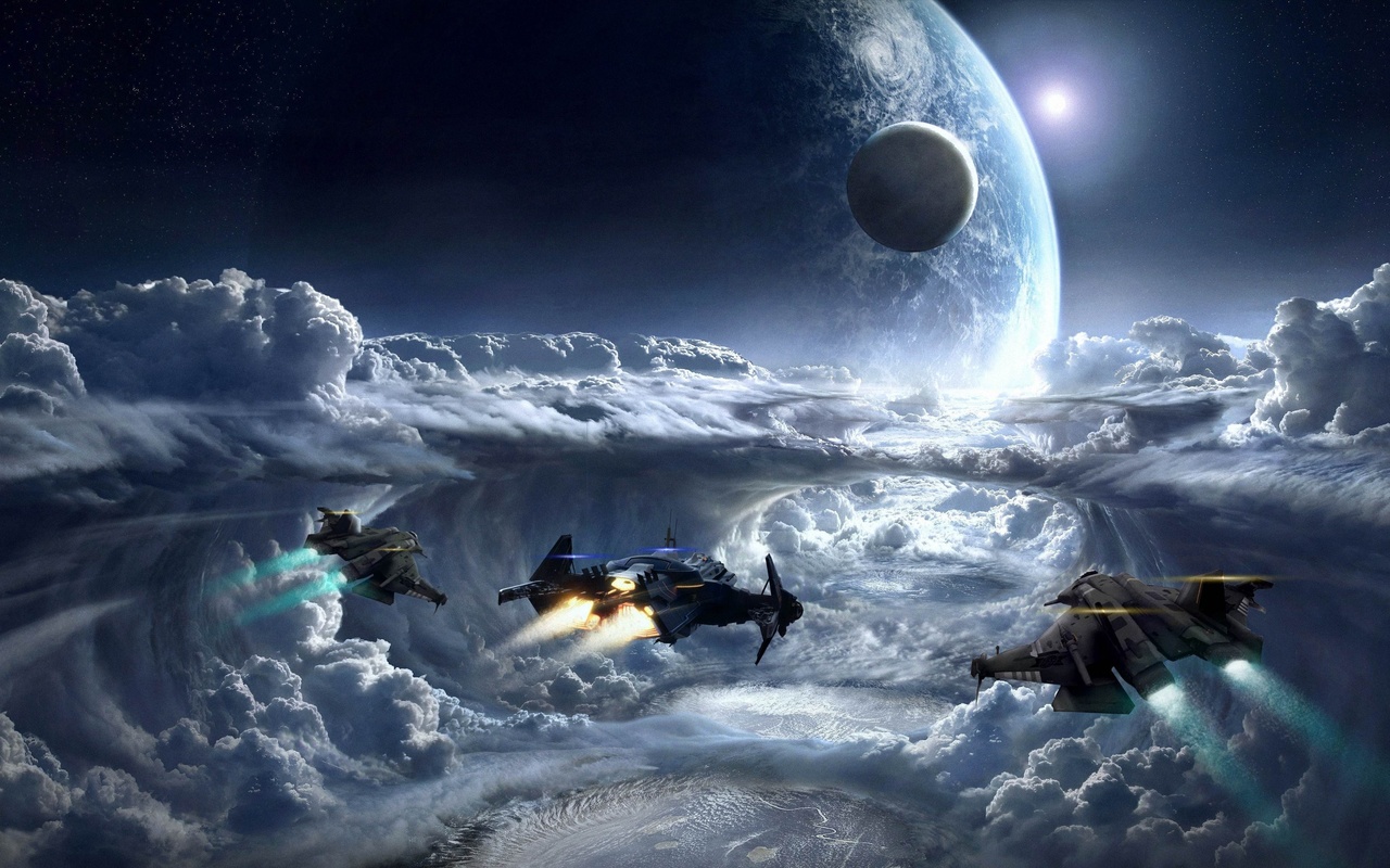 , star citizen, , , , 