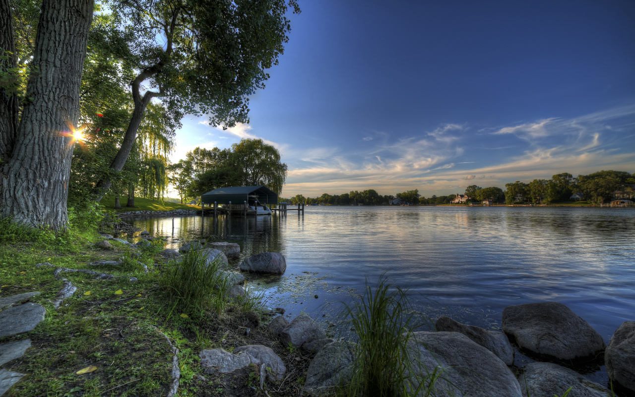 lake minnetonka, minnesota, , , , 