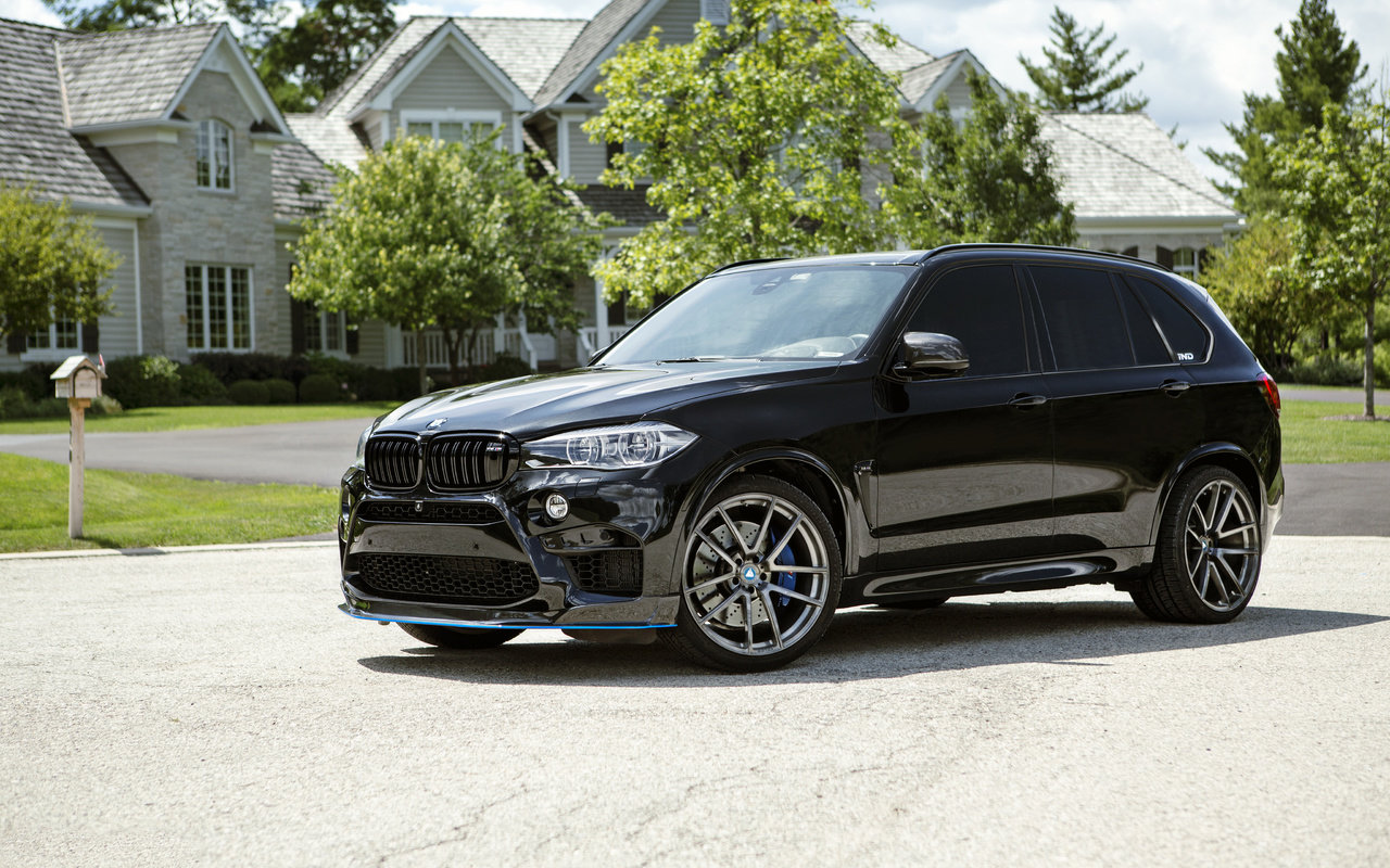 bmw, 2015-16, ind, x5, m, , 