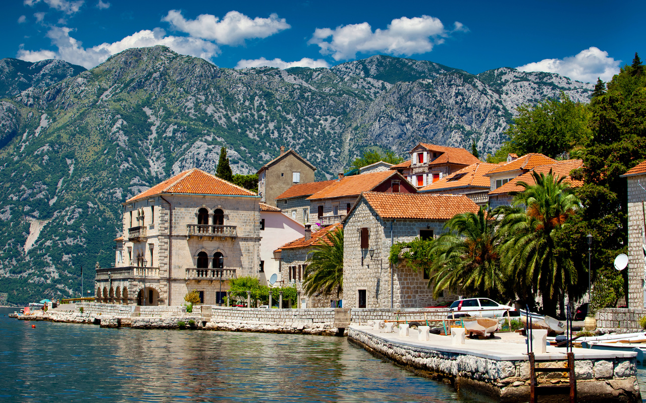 , , , perast, , 