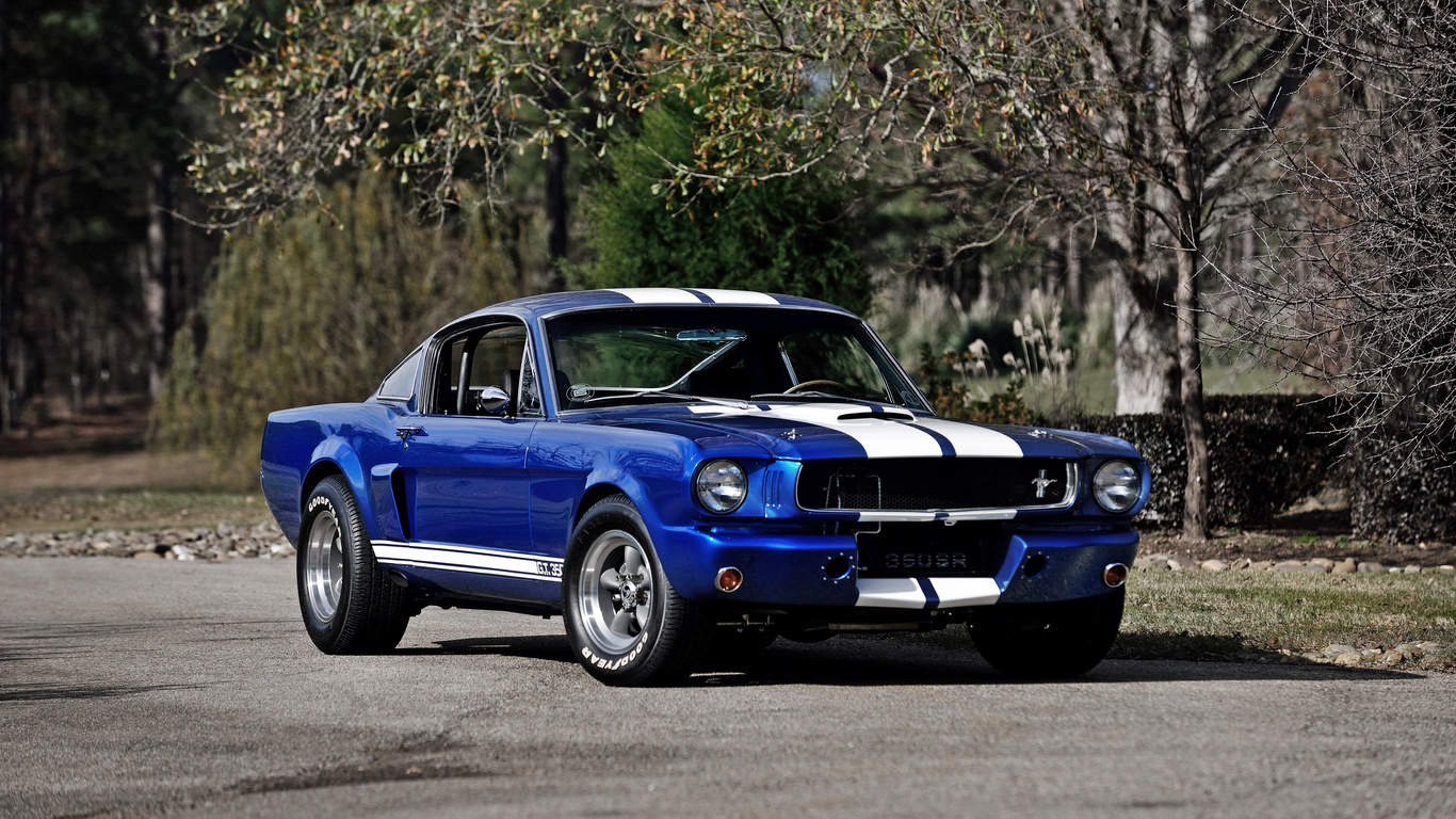 1966, shelby, ford, mustang, gt350r, , , , 