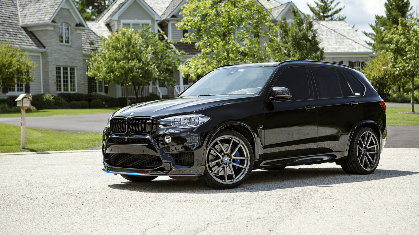 bmw, 2015-16, ind, x5, m, , 