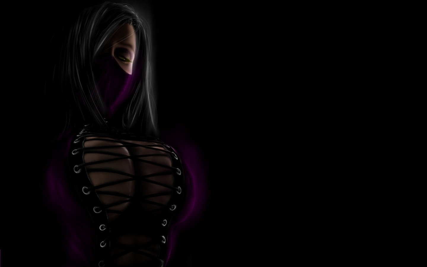 , , , , , mortal kombat, mileena, 