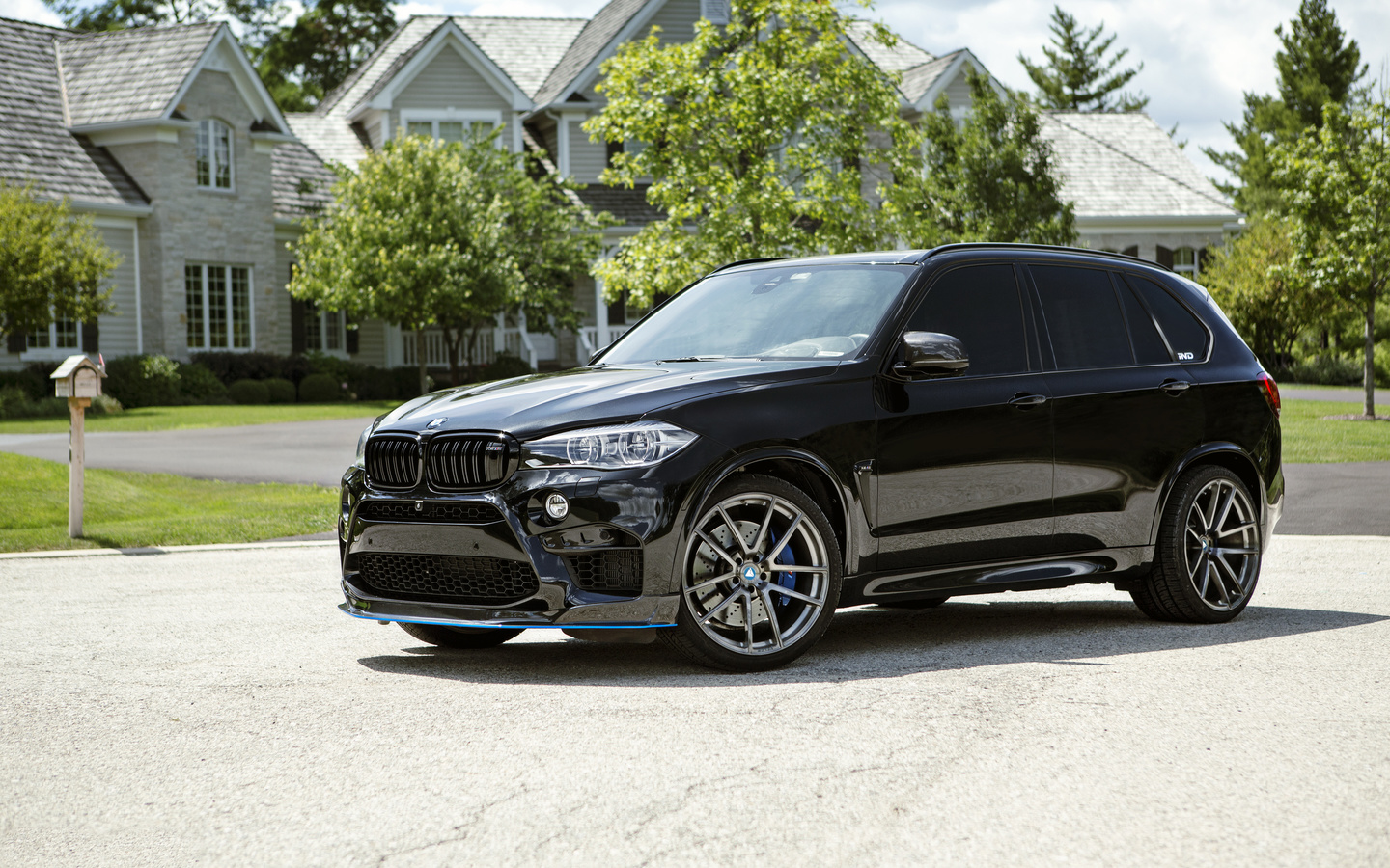 bmw, 2015-16, ind, x5, m, , 