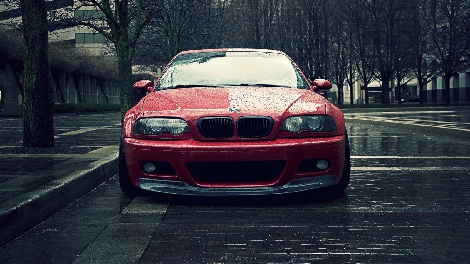 , bmw, , , 