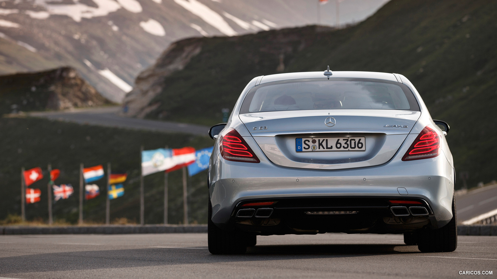 mercedes, s63, mercedes s63, s63, , , , , amg