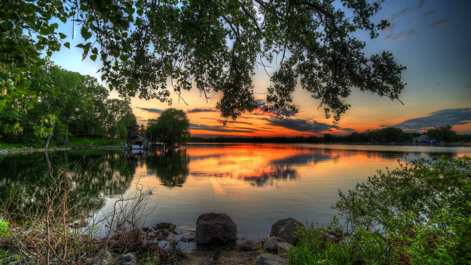 lone lake, minnetonka, minnesota, , , , 