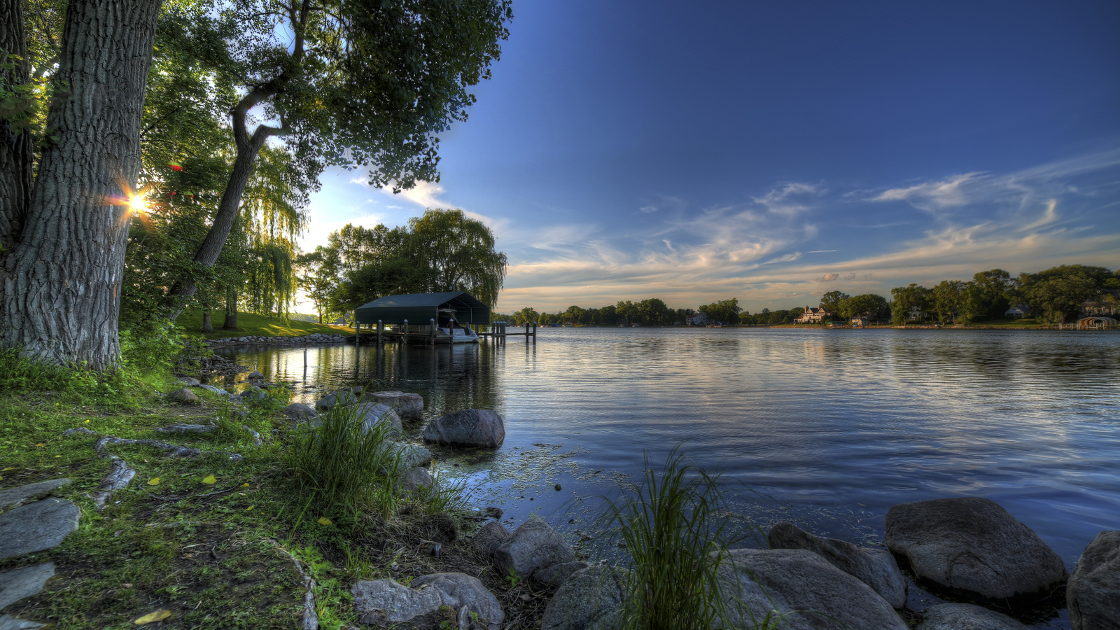 lake minnetonka, minnesota, , , , 