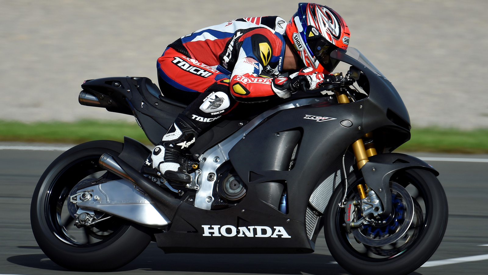 honda, 2015-16 rc213v-s, , , , 