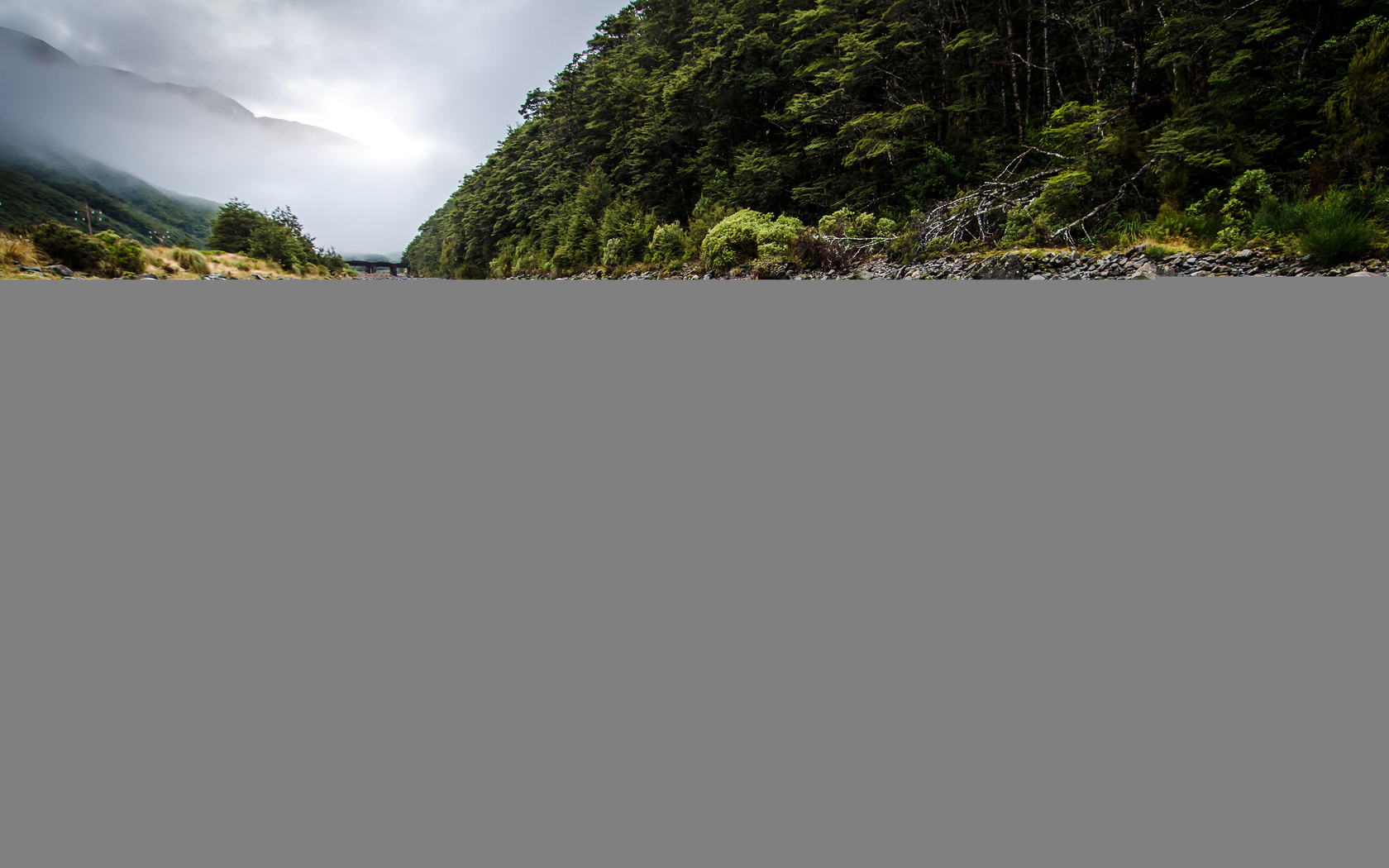 new, zealand, , , , 