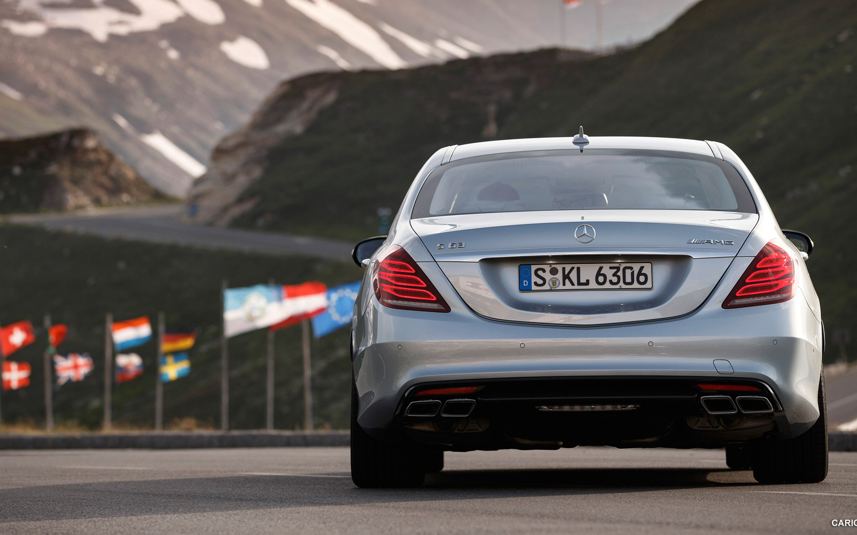 mercedes, s63, mercedes s63, s63, , , , , amg