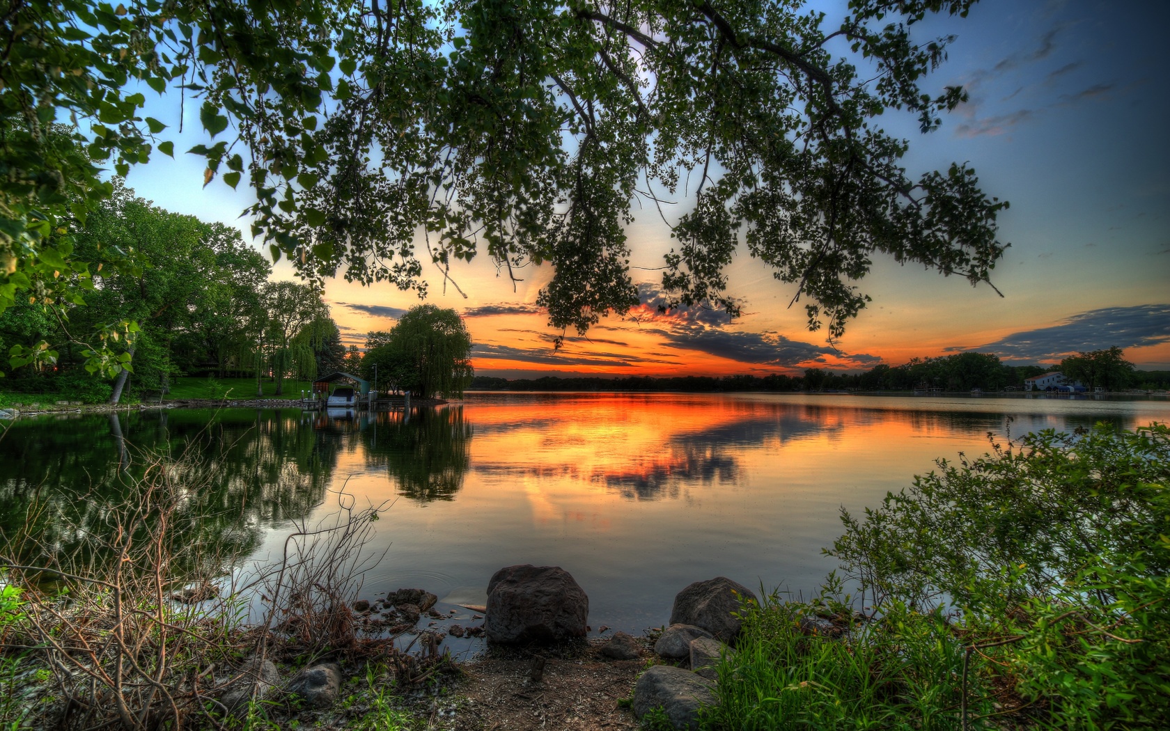 lone lake, minnetonka, minnesota, , , , 