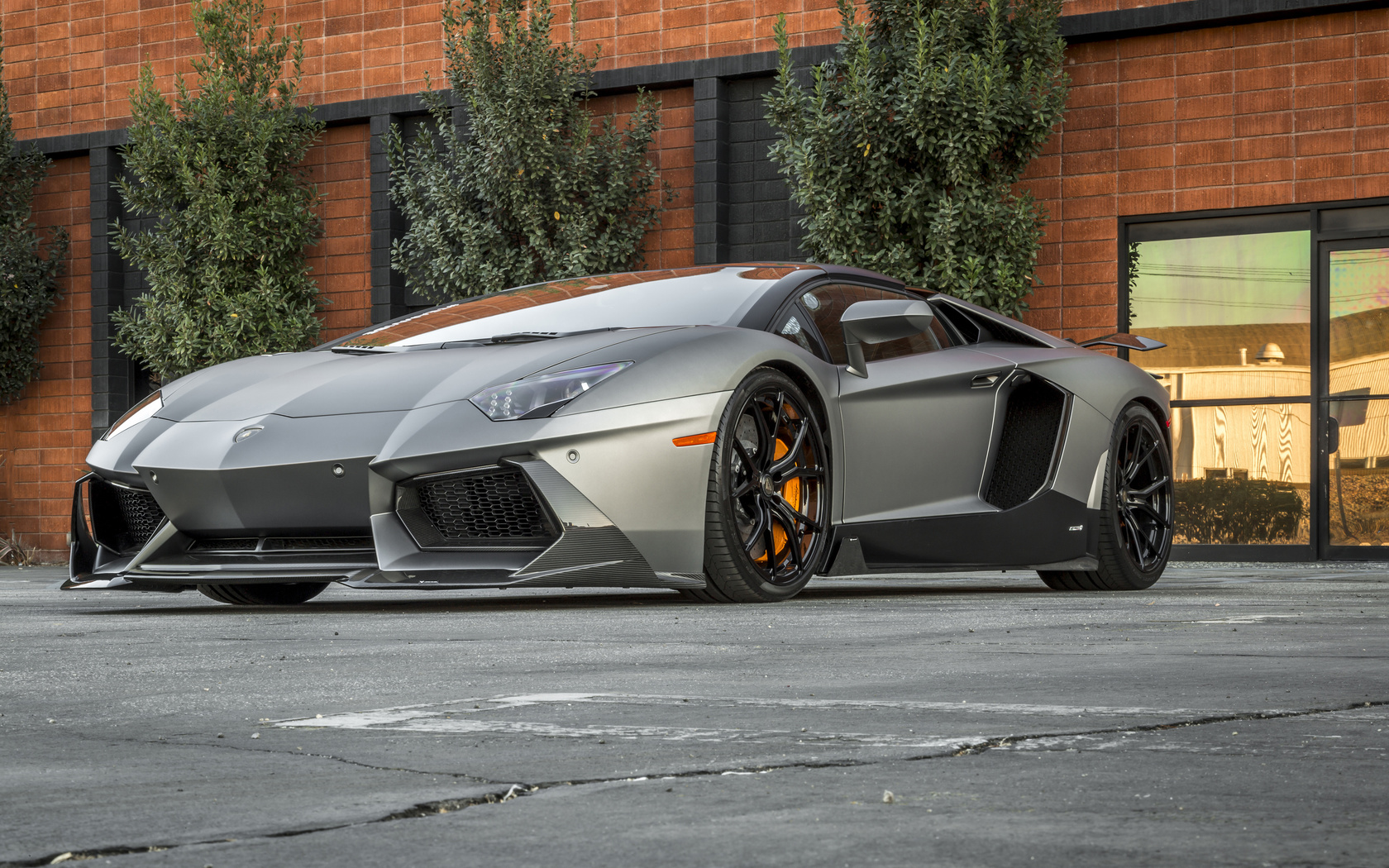 lamborghini, , 2014-16, vorsteiner, aventador-v, roadster, zaragoza