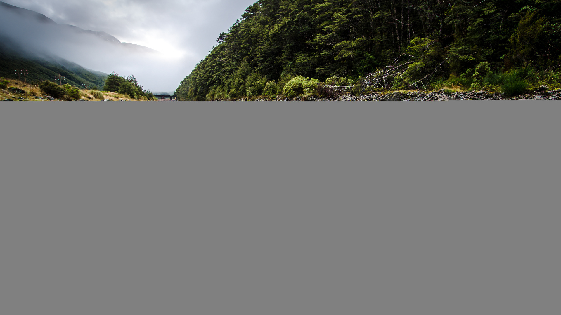 new, zealand, , , , 