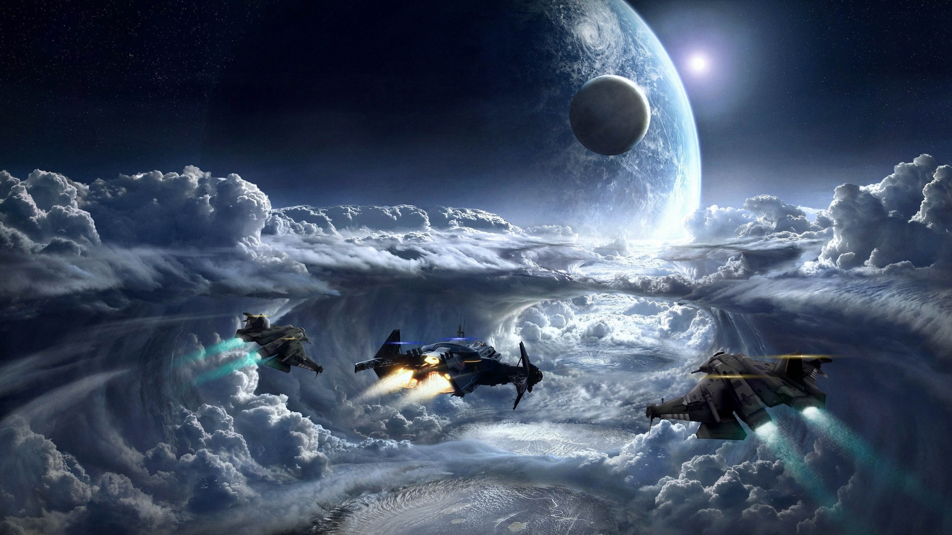 , star citizen, , , , 