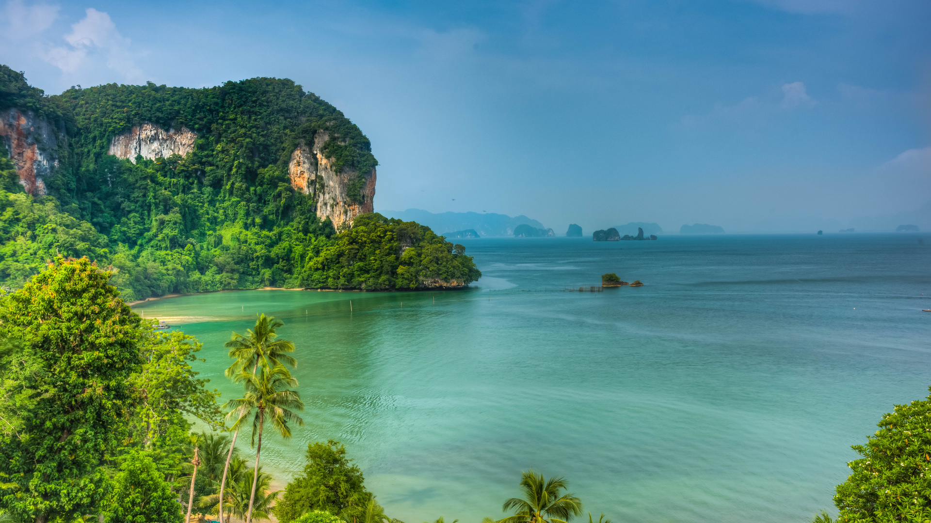 ,   , koh yao noi, phang nga, province, thailand, , , 