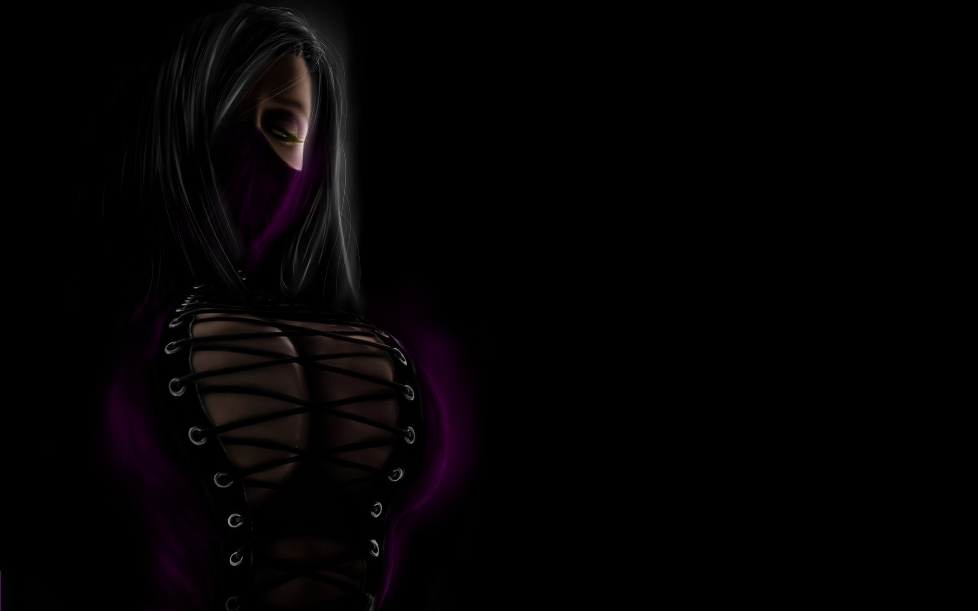 , , , , , mortal kombat, mileena, 