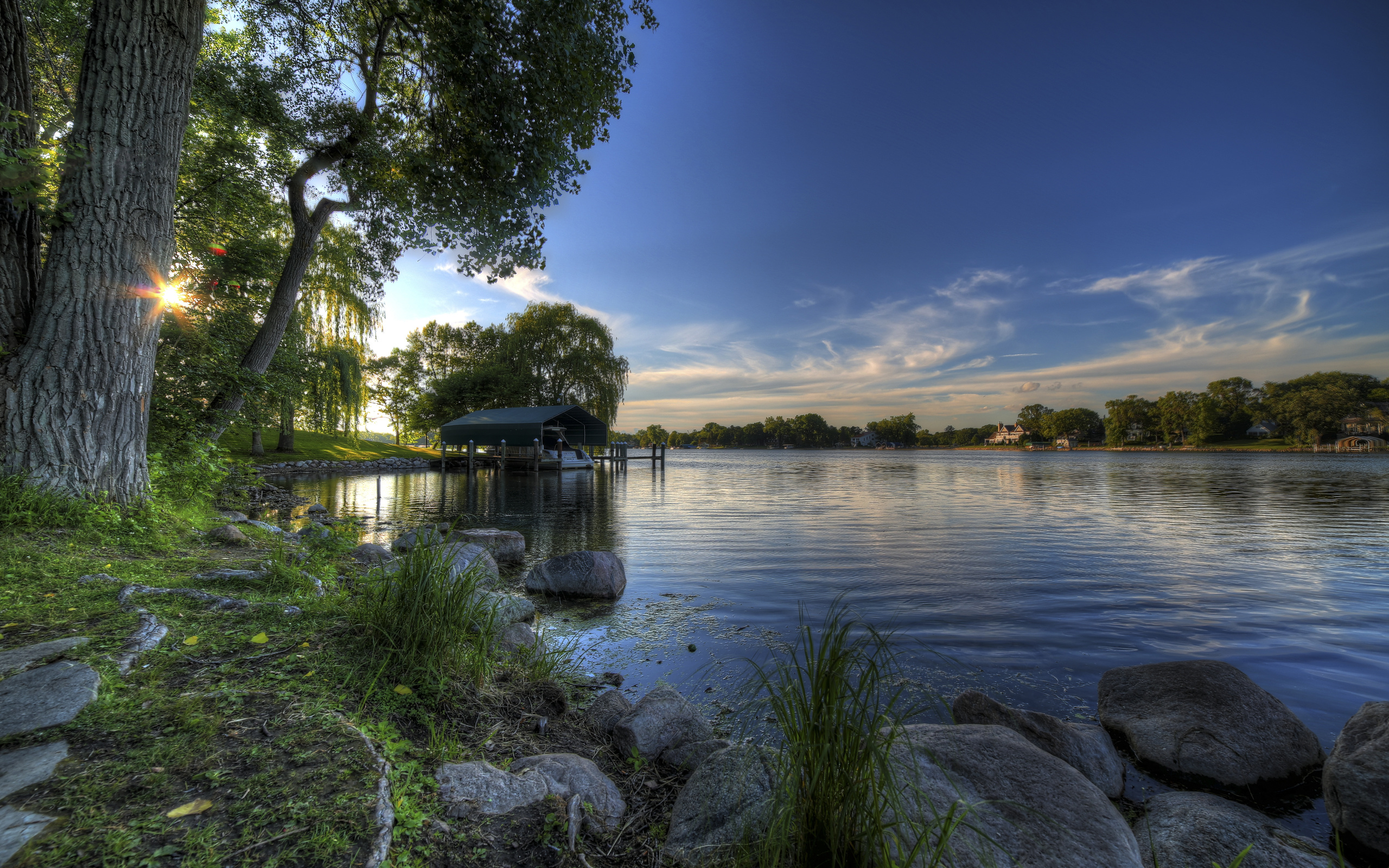 lake minnetonka, minnesota, , , , 