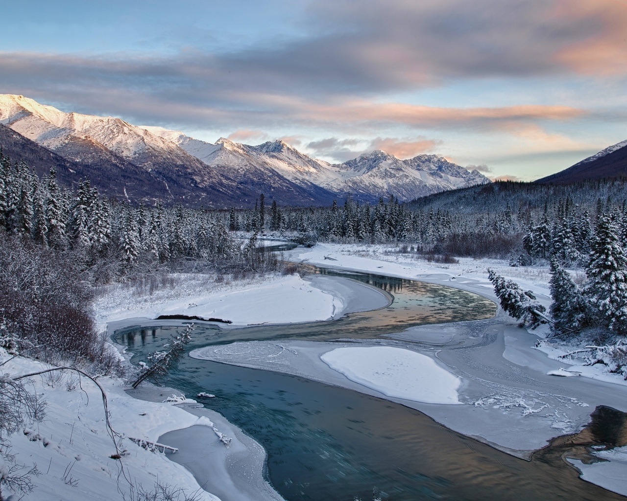 eagle river, alaska, , , , , 