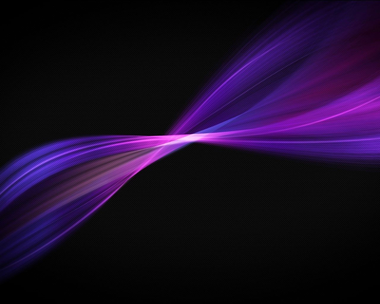 abstract, cross, purple, wallpaper, 12